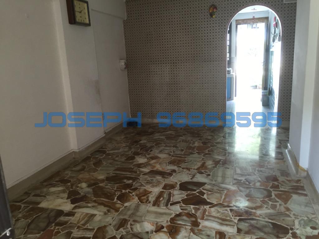 Blk 95 Old Airport Road (Geylang), HDB 3 Rooms #102418342